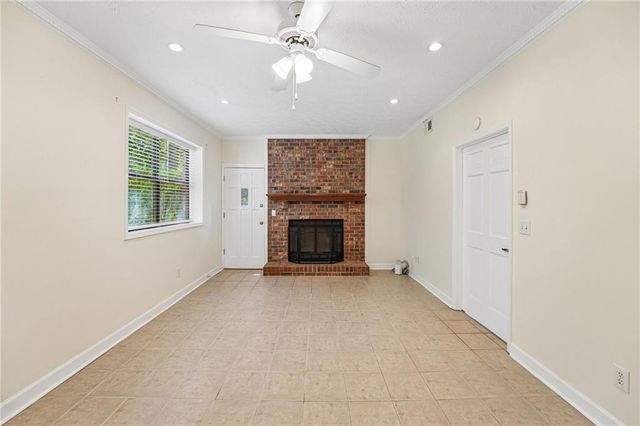 2192 Tully Wren NE, Marietta, GA 30066