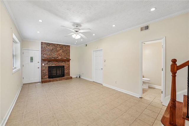 2192 Tully Wren NE, Marietta, GA 30066
