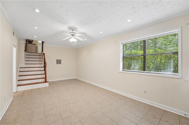 2192 Tully Wren NE, Marietta, GA 30066