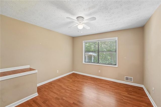 2192 Tully Wren NE, Marietta, GA 30066