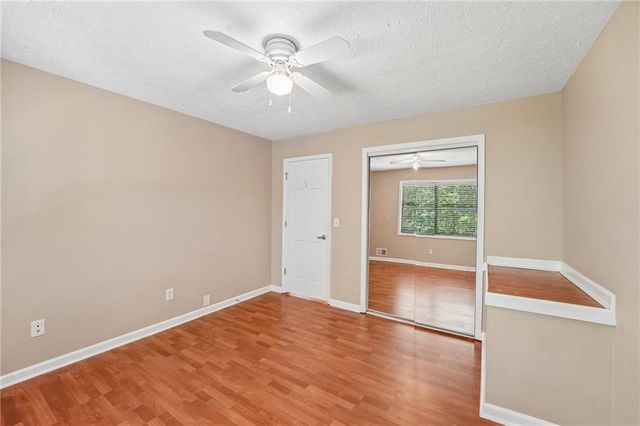 2192 Tully Wren NE, Marietta, GA 30066