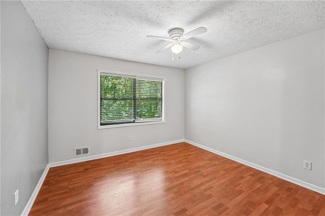 2192 Tully Wren NE, Marietta, GA 30066