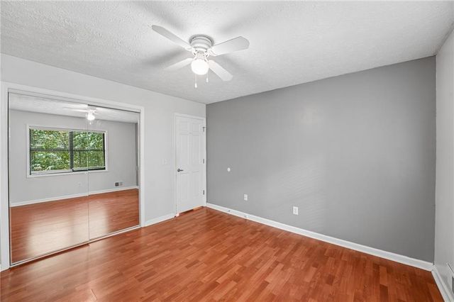 2192 Tully Wren NE, Marietta, GA 30066