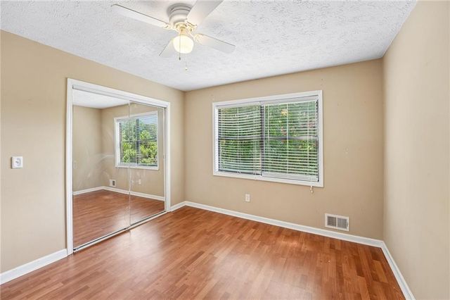 2192 Tully Wren NE, Marietta, GA 30066