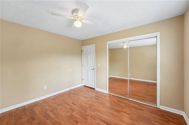 2192 Tully Wren NE, Marietta, GA 30066