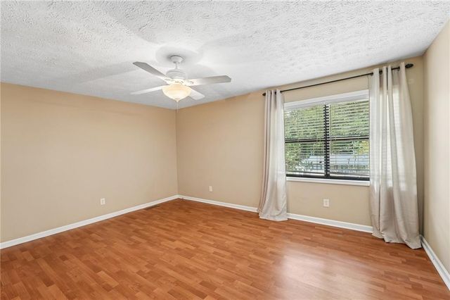 2192 Tully Wren NE, Marietta, GA 30066