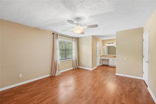 2192 Tully Wren NE, Marietta, GA 30066