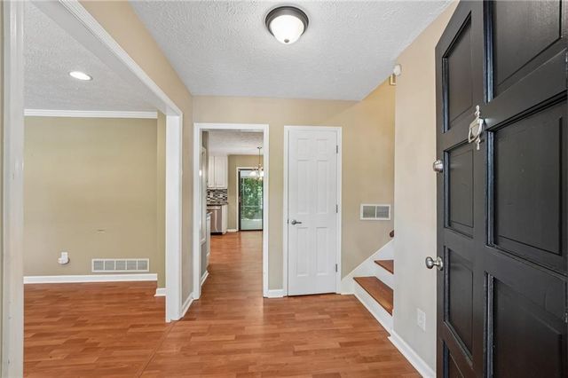 2192 Tully Wren NE, Marietta, GA 30066
