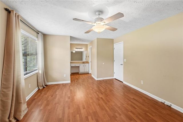 2192 Tully Wren NE, Marietta, GA 30066