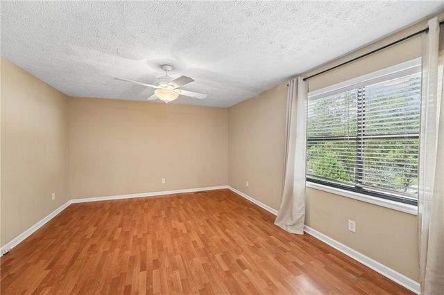 2192 Tully Wren NE, Marietta, GA 30066