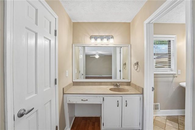 2192 Tully Wren NE, Marietta, GA 30066