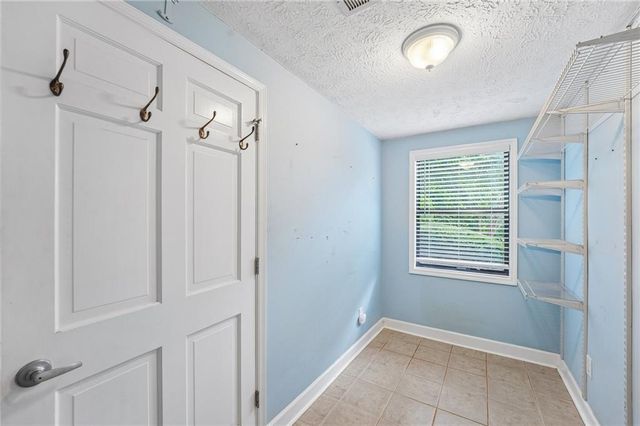 2192 Tully Wren NE, Marietta, GA 30066