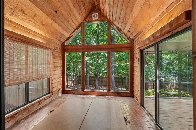 2192 Tully Wren NE, Marietta, GA 30066