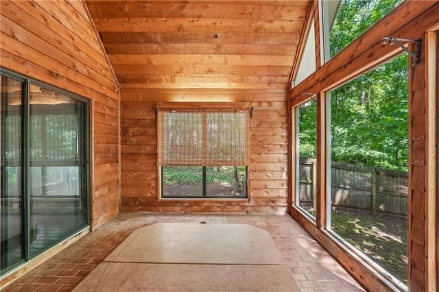 2192 Tully Wren NE, Marietta, GA 30066