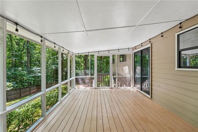 2192 Tully Wren NE, Marietta, GA 30066