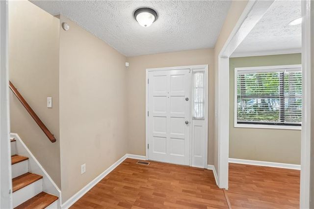 2192 Tully Wren NE, Marietta, GA 30066