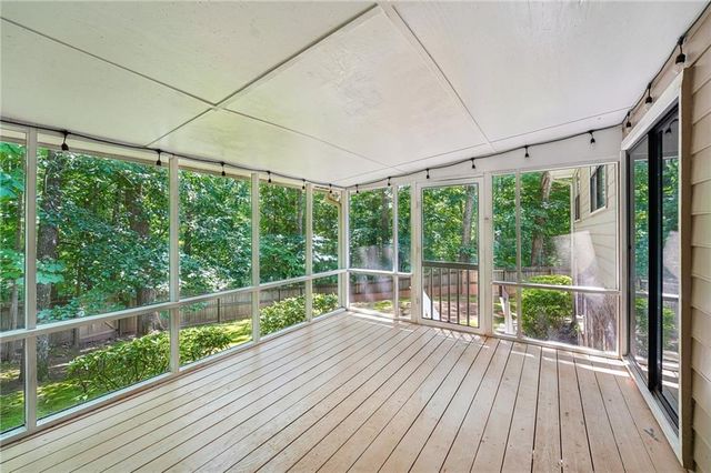 2192 Tully Wren NE, Marietta, GA 30066