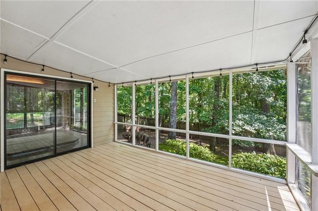 2192 Tully Wren NE, Marietta, GA 30066