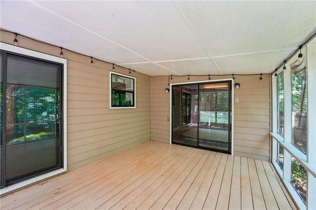 2192 Tully Wren NE, Marietta, GA 30066