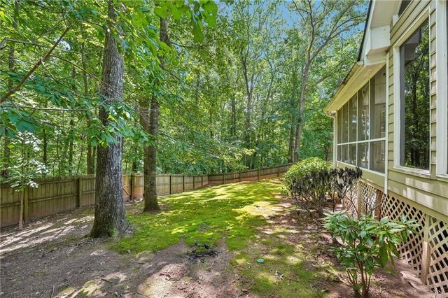 2192 Tully Wren NE, Marietta, GA 30066