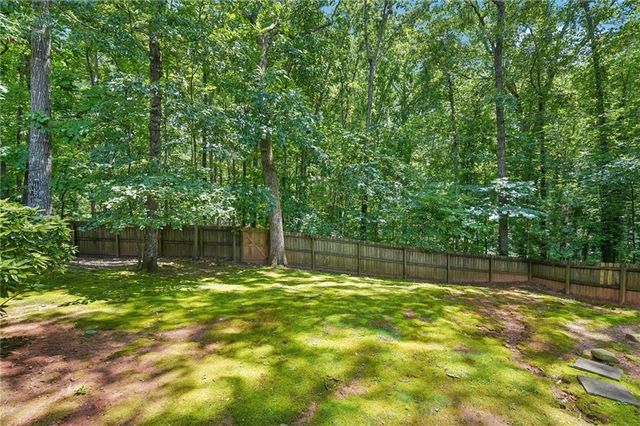 2192 Tully Wren NE, Marietta, GA 30066