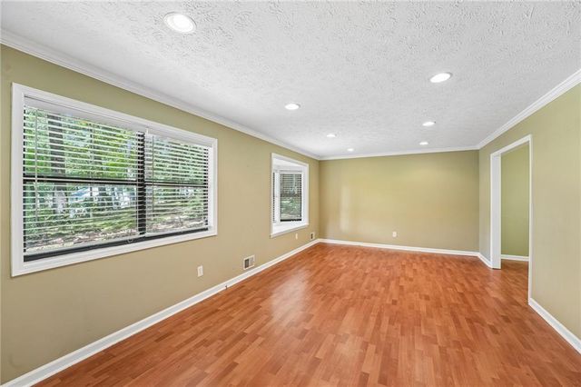 2192 Tully Wren NE, Marietta, GA 30066