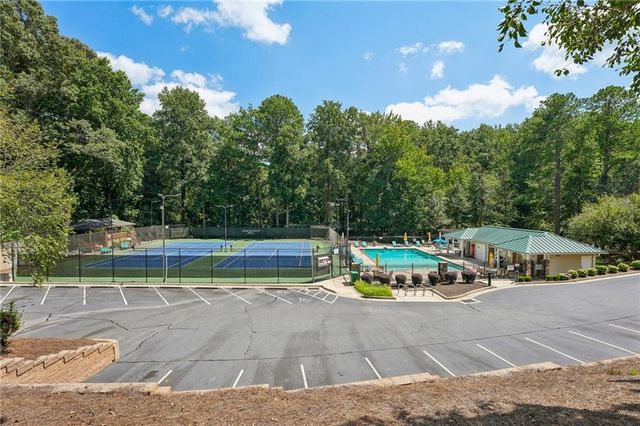2192 Tully Wren NE, Marietta, GA 30066