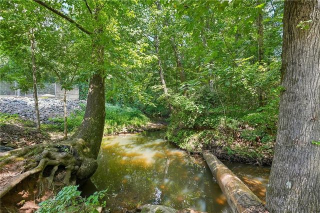 2192 Tully Wren NE, Marietta, GA 30066