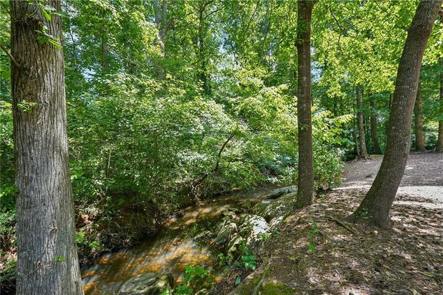 2192 Tully Wren NE, Marietta, GA 30066