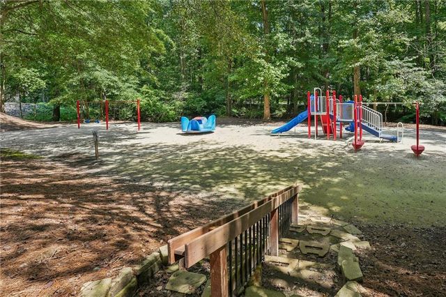 2192 Tully Wren NE, Marietta, GA 30066
