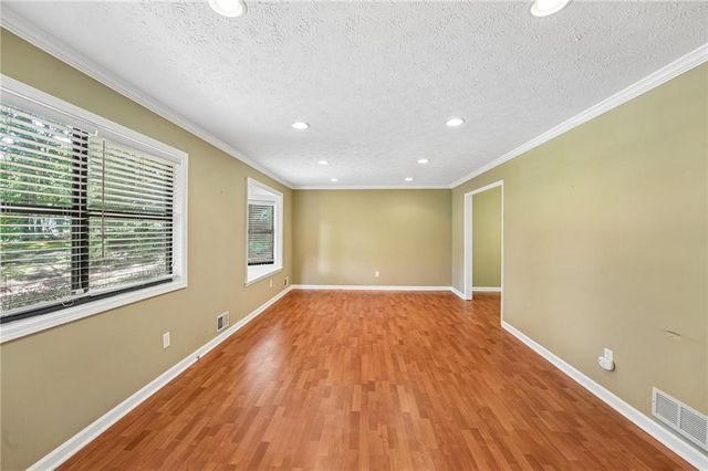 2192 Tully Wren NE, Marietta, GA 30066