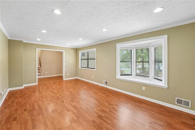 2192 Tully Wren NE, Marietta, GA 30066