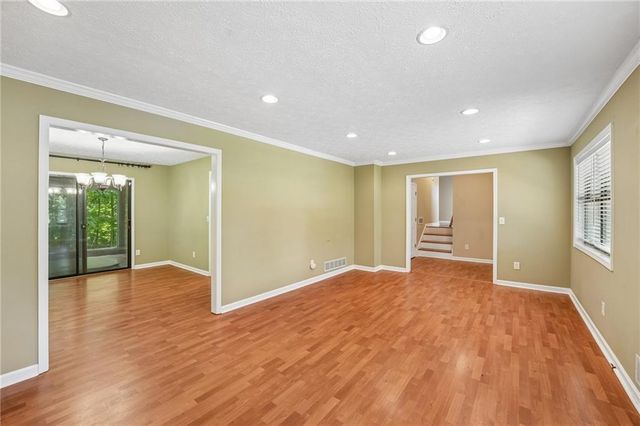 2192 Tully Wren NE, Marietta, GA 30066