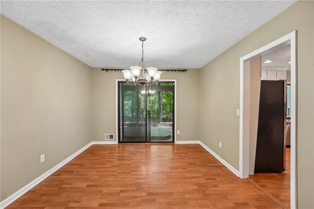 2192 Tully Wren NE, Marietta, GA 30066