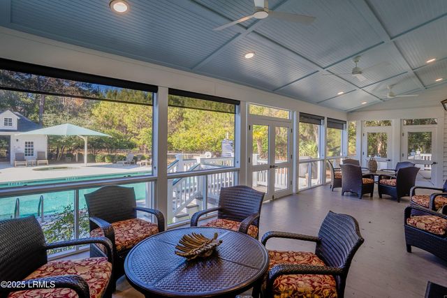 133 Fiveoaks Circle, Beaufort, SC 29902