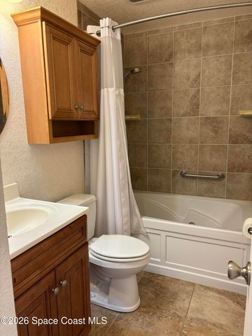 962 Bayberry Lane, Rockledge, FL 32955