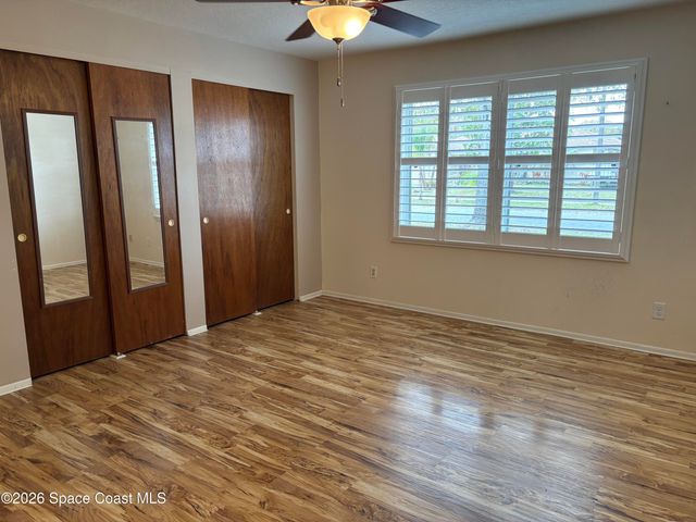 962 Bayberry Lane, Rockledge, FL 32955