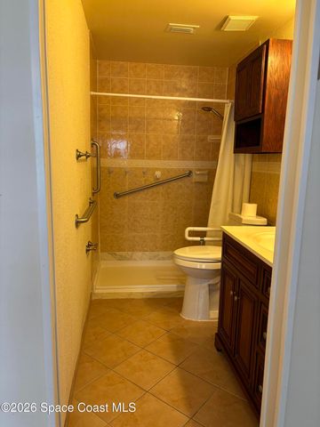 962 Bayberry Lane, Rockledge, FL 32955