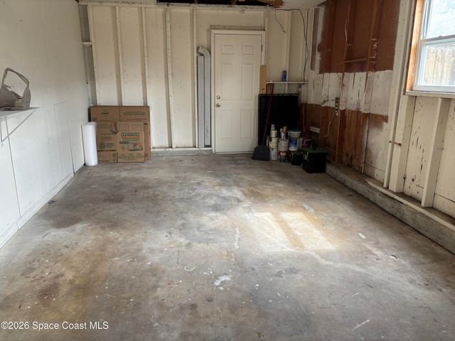 962 Bayberry Lane, Rockledge, FL 32955