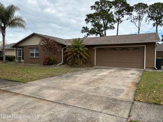 962 Bayberry Lane, Rockledge, FL 32955