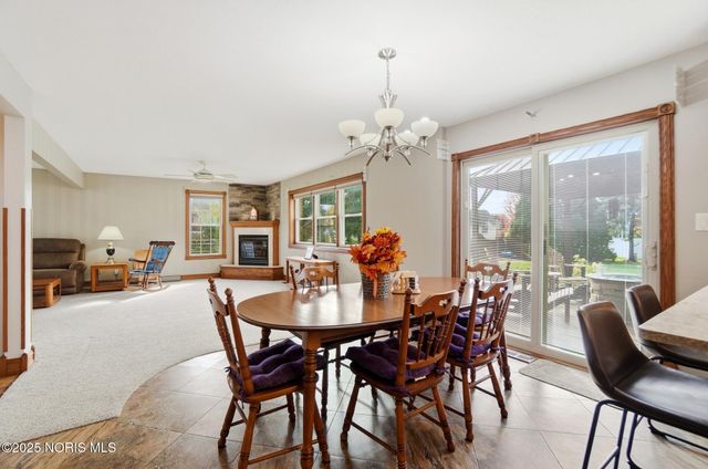 3106 Saddlebrook Drive, Findlay, OH 45840