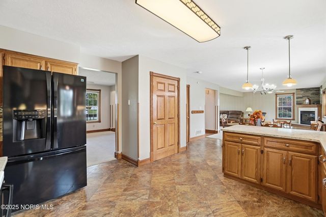 3106 Saddlebrook Drive, Findlay, OH 45840