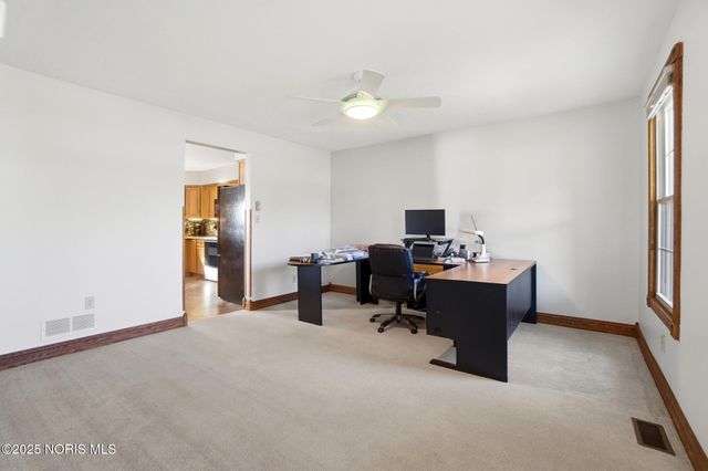 3106 Saddlebrook Drive, Findlay, OH 45840