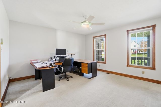 3106 Saddlebrook Drive, Findlay, OH 45840