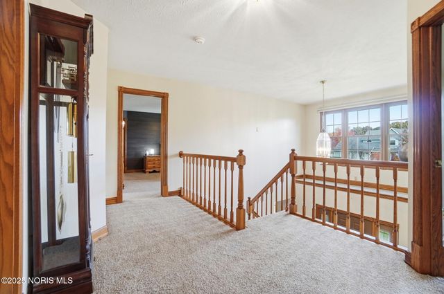 3106 Saddlebrook Drive, Findlay, OH 45840