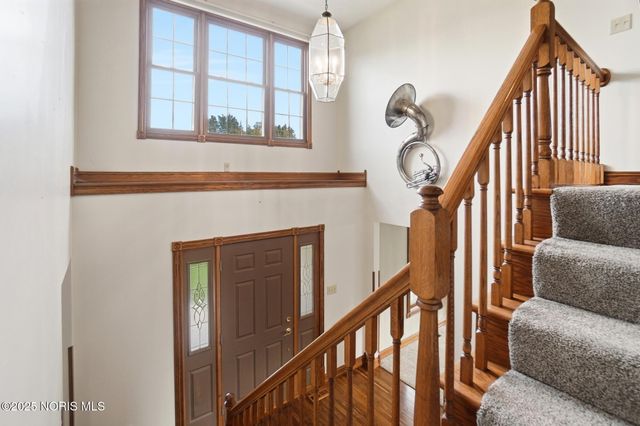 3106 Saddlebrook Drive, Findlay, OH 45840