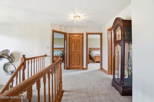 3106 Saddlebrook Drive, Findlay, OH 45840