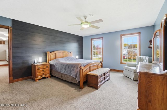 3106 Saddlebrook Drive, Findlay, OH 45840