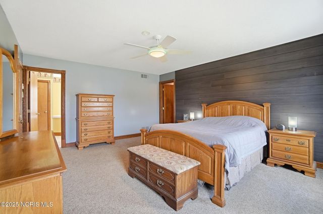 3106 Saddlebrook Drive, Findlay, OH 45840