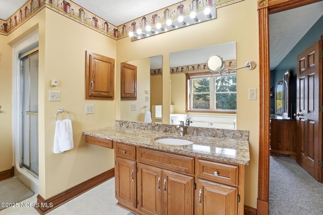 3106 Saddlebrook Drive, Findlay, OH 45840